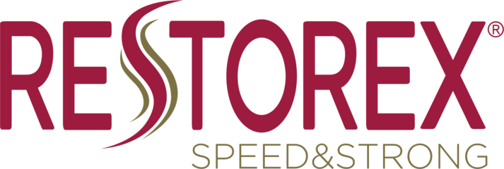 RESTOREX