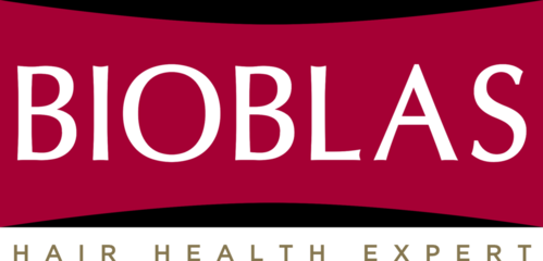 BIOBLAS