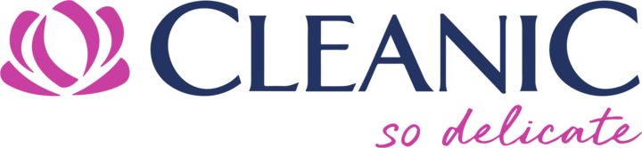 CLEANIC
