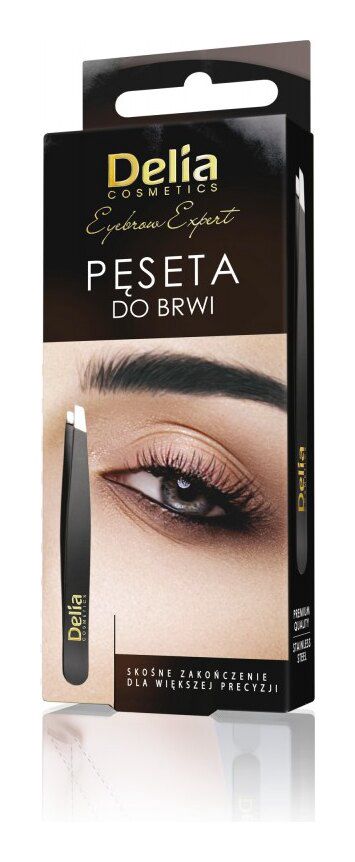 Delia Pinceta Professional